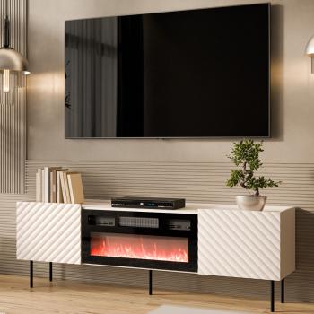 cama-lucca-tessi-rtv-180-ef-2d-kaszmir-2