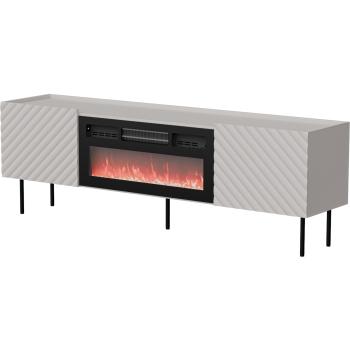 cama-lucca-tessi-rtv-180-ef-2d-kaszmir