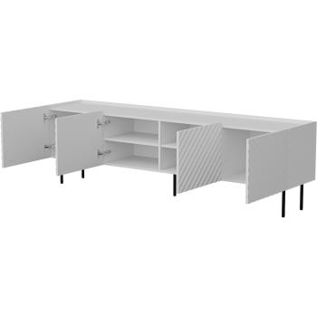 cama-lucca-tessi-rtv-200-4d-bialy-1