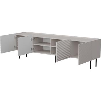 cama-lucca-tessi-rtv-200-4d-kaszmir-1