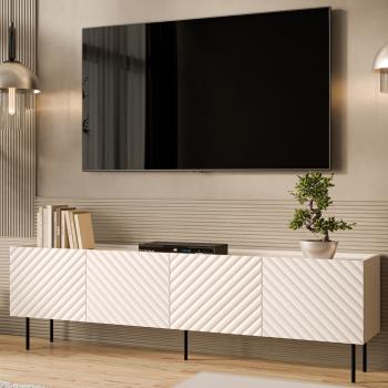 cama-lucca-tessi-rtv-200-4d-kaszmir-2