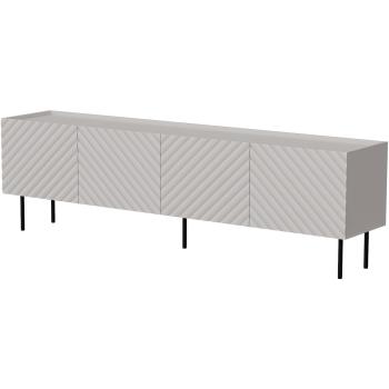 cama-lucca-tessi-rtv-200-4d-kaszmir