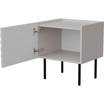 cama-lucca-tessi-stol-noc-kaszmir-1