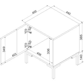 cama-merci-sz-noc-cimer-05-3