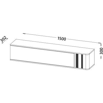 cama-philippe-rtv-150-p-plein-rtv-150-w