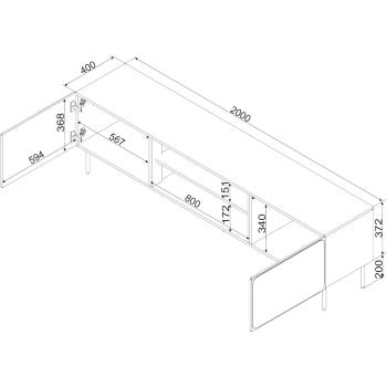 cama-rafael-rtv-200-ef-vincent-w-1