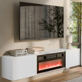cama-rota-claire-02-b-kcz-2