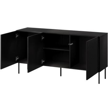 cama-siena-cassie-komoda-150-czarny-1-1