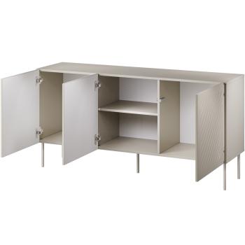 cama-siena-cassie-komoda-150-kaszmir-1-1