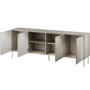 cama-siena-cassie-komoda-200-kaszmir-1-1