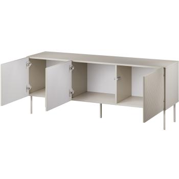cama-siena-cassie-rtv-150-kaszmir-1-1