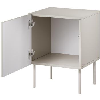 cama-siena-cassie-szaf-noc-kaszmir-1-1