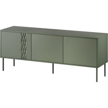cama-tresse-rtv-150-3d-z-tiffany-rtv-150-3