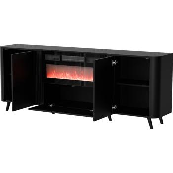 cama-volare-komoda-200-ef-cantare-02-czarny-czarny-1