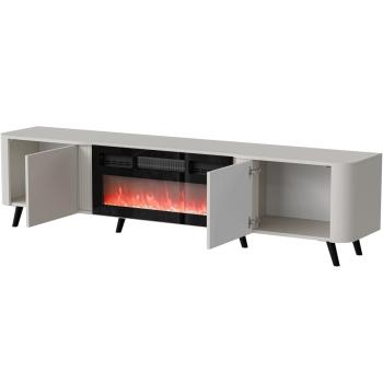 cama-volare-rtv-200-ef-cantare-01-kaszmir-kaszmir-1-1