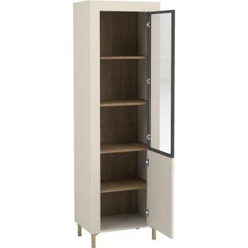 dolmar-mo3-mossa-mosso-03-k-1-1