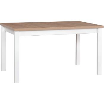 drewmix-alba-2-grand-b-1