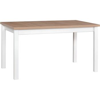 drewmix-alba-4grand-b-1