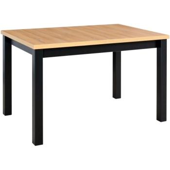 drewmix-max-5-grand-cz-1
