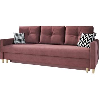 Sofa DONNA kronos 29