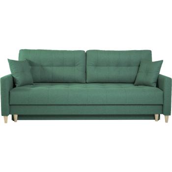 Sofa OSLO kronos 12