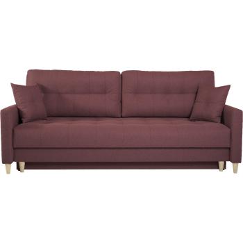 Sofa OSLO kronos 29