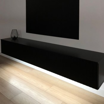 furnika-led-rtv-150-biale-37