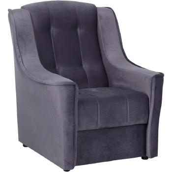 Fotel AGARA kronos 22