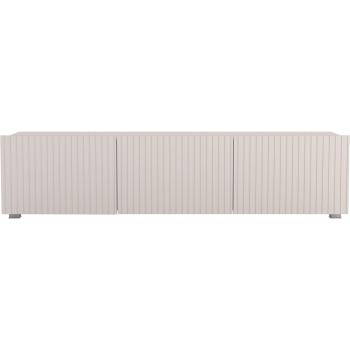 gib-kolder-150-kodi-150-cashmere-1
