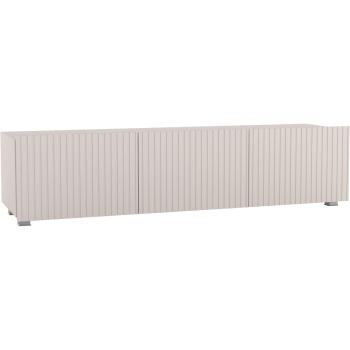 gib-kolder-150-kodi-150-cashmere