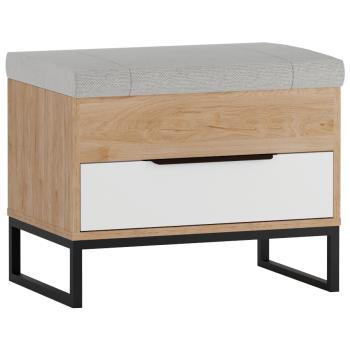 gib-landro-lr-04-kufer