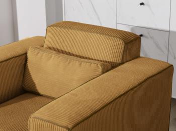 gib-meble-kastel-castel-aran-poso-01-kronos-01-4