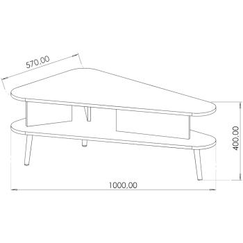 gib-pinelli-pimetti-02-pn-lawa-3