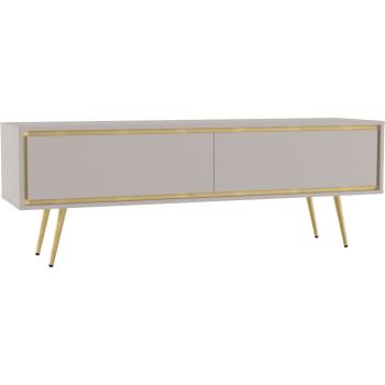 gib-rtv-tori-TR-02-CAH-trey-cashmere-1
