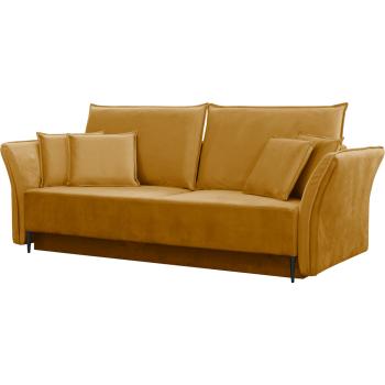 Sofa BREGI tiffany 08