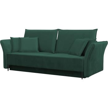 Sofa BREGI tiffany 10