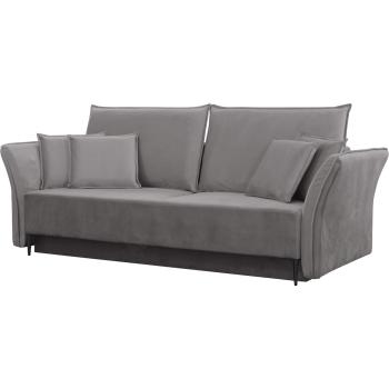 Sofa BREGI tiffany 15