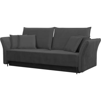 Sofa BREGI tiffany 19