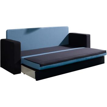 Sofa CALABRIA gomez 12 / 06