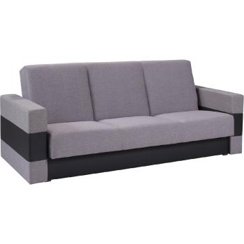 Sofa GORDIA lux 05 + soft 11