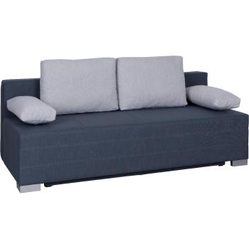 Sofa IWA avellino 101 / 118