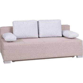 Sofa IWA avellino 808 / 118