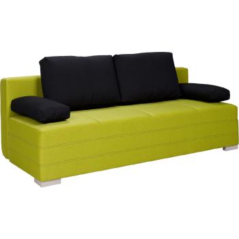 Sofa IWA bahama 17 + gomez 12