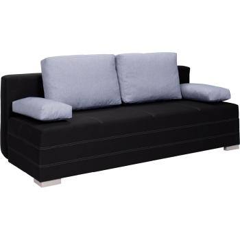 Sofa IWA bahama 36 + gomez 08