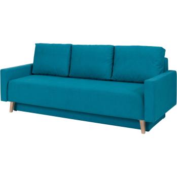 Sofa VIEDO moric 13