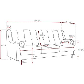 gib-sofa-platon-3