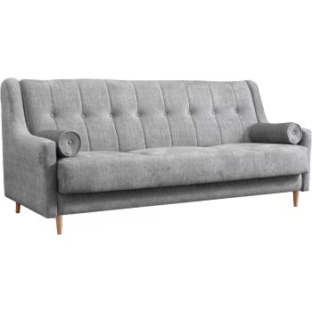 gib-sofa-platon-vouge-14-b-1