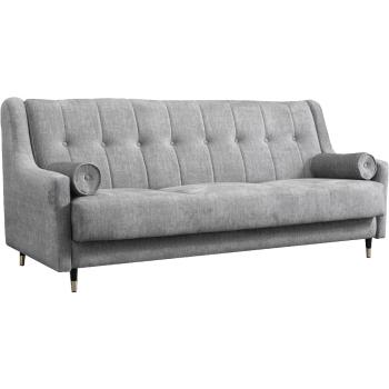 gib-sofa-platon-vouge-14-c-1