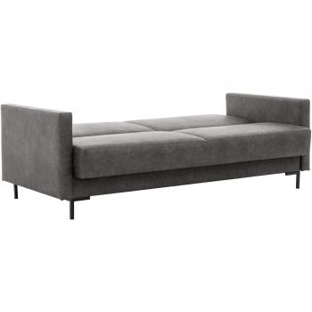 Funkcja spania: Sofa SELVA