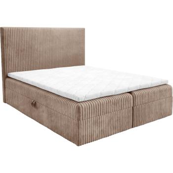 gruszka-tilo-stitch-tila-17